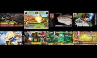 Thumbnail of MANH ALADDIN 3 (HAPICHAMATCHI)