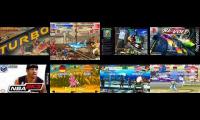 Thumbnail of DAI CHIEN CYBER (HAPICHAMATCHI)