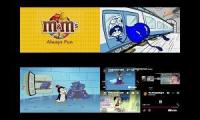 Thumbnail of up to faster 30 parison