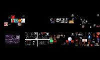 Thumbnail of Everyone becoming everything
