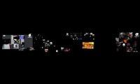 Thumbnail of Everyone becoming everything