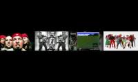 Thumbnail of sebbe42barrenufuckarviurotalt1