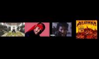 Thumbnail of sebbe42barrenufuckarviurotalt2