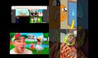 Thumbnail of up to faster 7 parison