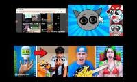 Thumbnail of up to faster 10 parison
