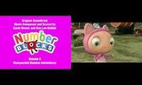 Thumbnail of Waybuloo Now in Frog Episode