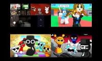 Thumbnail of games scream up to faster 10