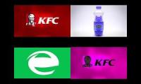 Thumbnail of full best animation logos quad 1