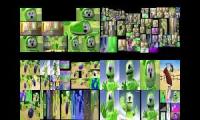 Thumbnail of too many gummy bears^4