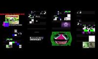 Thumbnail of Too Many Klasky Csupo Histories Alot of Mega