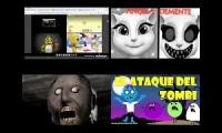 Thumbnail of Up to Faster 16 Parison 2