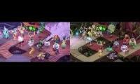 Thumbnail of Paironormal Carnival - Full Song Wave 8 (My Singing Monsters)