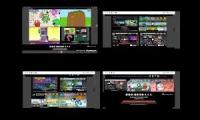 Thumbnail of Up To Faster Trillion Parison To BFDI
