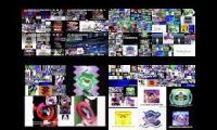 Thumbnail of Too Many Gummy Bears