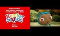 Thumbnail of Waybuloo Three Little Thing Episode