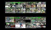 Thumbnail of Pocoyo All On One 79