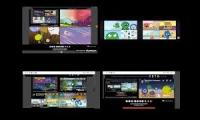 Thumbnail of Up To Faster 56 Parison To BFDI