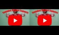 Thumbnail of this video is 9 minutes long