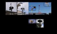Thumbnail of tornado siren sparta  remix