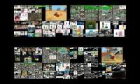 Thumbnail of Pocoyo All On One 309 (A.K.A Pocoyo All On One 1102)