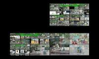 Thumbnail of Pocoyo All On One 310 (A.K.A Pocoyo All On One 1103)