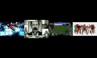 Thumbnail of sebbe42barrenufuckarviurotalt4