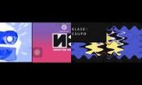 Thumbnail of 290 Klasky Csupo Spatra Remix No Bgm