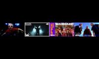 Thumbnail of sebbe42barrenufuckarviurotalt5
