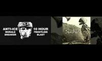 Thumbnail of ICEBreakerAsadasdasdsad