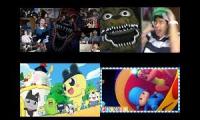 Thumbnail of up to faster 4 parison
