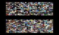 Thumbnail of THE END OF THE WORLD! SPARTA REMIX 1024 PARISON