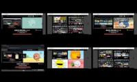 Thumbnail of Up To Faster 649 Parison To BFDI