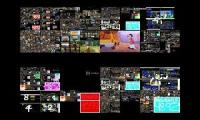 Thumbnail of (THE END OF EL CHAVO ANIMADO UP TO FASTERS) el chavo animado all on one 422 (FINAL)