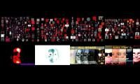 Thumbnail of 8 everyone becoming uncanny all stars