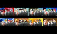Thumbnail of 8 meme city coffin dance