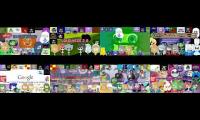 Thumbnail of Up to faster 4 parison