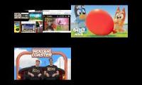 Thumbnail of Up To Faster 44 Parison