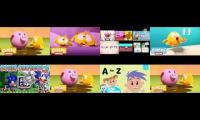 Thumbnail of flkjfofflkjddfkljdkjlfdlkfjklfdlknfdlnfdk