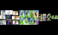 Thumbnail of 52 gummy bears  remake