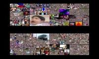 Thumbnail of The Ultimate Best Of Dame Da Ne Part 20