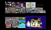 Thumbnail of The Best Of Annoying Goose Part 5
