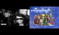 Thumbnail of hyrule state of mind
