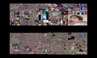 Thumbnail of THE ABSOLUTE INFINITE LOUD OF DAME DA NE IN THE WORLD!!!!