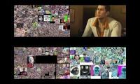 Thumbnail of the best of Dame da ne part 1