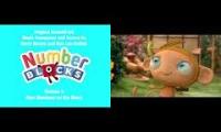 Thumbnail of Waybuloo Loop the Balancing Episode
