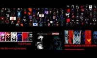 Thumbnail of Everyone becoming uncanny 100 phases