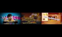 Thumbnail of Sparta extened remix (V2)