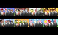 Thumbnail of other 8 meme city cover coffin dance