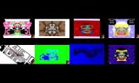 Thumbnail of klasky csupo effects 2 einghtparion v7