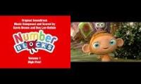 Thumbnail of Waybuloo Threes Yojojo Episode